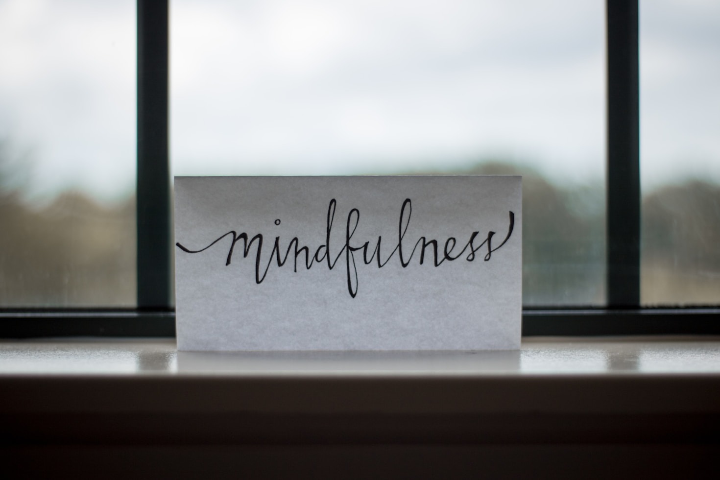 Rediscovering Your Identity After Your Career Ends